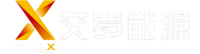 凤凰彩票能源白色